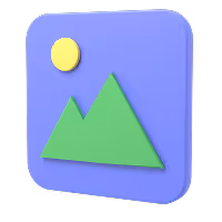 image icon